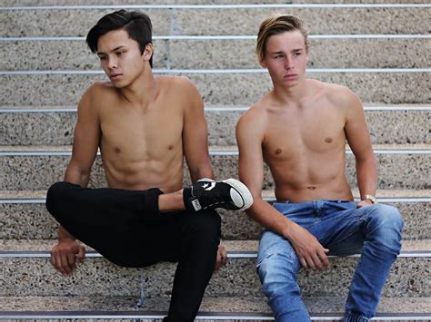 cheatingmadness bottom|14 Simple Tips for New Bottoms — Bottom Basics.